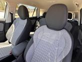 Thumbnail of 2025 Pure White Volkswagen Tiguan
