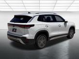 Thumbnail of 2025 Pure White Volkswagen Tiguan