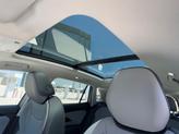 Thumbnail of 2025 Pyrite Silver Metallic Volkswagen Tiguan