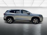Thumbnail of 2025 Pyrite Silver Metallic Volkswagen Tiguan