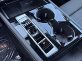 Thumbnail of 2025 Opal White Volkswagen Atlas
