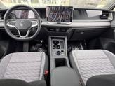 Thumbnail of 2025 Pure White Volkswagen Tiguan