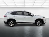 Thumbnail of 2025 Pure White Volkswagen Tiguan