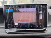 Thumbnail of 2025 Pure White Volkswagen Tiguan