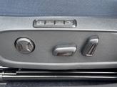 Thumbnail of 2025 Arctic Blue Volkswagen ID.4