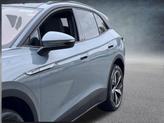 Thumbnail of 2025 Arctic Blue Volkswagen ID.4