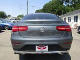 Thumbnail of 2017  Mercedes-Benz GLC 300