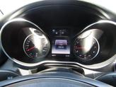 Thumbnail of 2017  Mercedes-Benz GLC 300