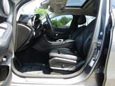 Thumbnail of 2017  Mercedes-Benz GLC 300
