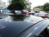 Thumbnail of 2015 Black Mercedes-Benz S-Class