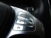 Thumbnail of 2015 Black Mercedes-Benz S-Class