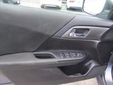 Thumbnail of 2015 GREY Honda Accord