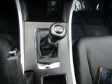 Thumbnail of 2015 GREY Honda Accord
