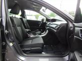 Thumbnail of 2015 GREY Honda Accord