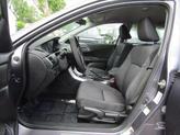 Thumbnail of 2015 GREY Honda Accord