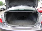 Thumbnail of 2015 GREY Honda Accord