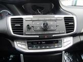 Thumbnail of 2015 GREY Honda Accord