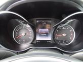 Thumbnail of 2017 Silver Mercedes-Benz C-Class