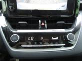 Thumbnail of 2024 Classic Silver Metallic Toyota Corolla