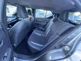Thumbnail of 2020  Nissan Kicks
