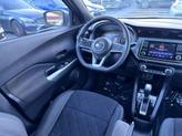 Thumbnail of 2020  Nissan Kicks