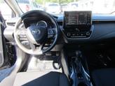 Thumbnail of 2020 Blueprint Toyota Corolla