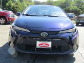 Thumbnail of 2020 Blueprint Toyota Corolla