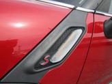 Thumbnail of 2015 Blazing Red Metallic MINI Countryman