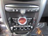 Thumbnail of 2015 Blazing Red Metallic MINI Countryman