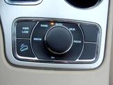 Thumbnail of 2016 Burgundy Jeep Grand Cherokee
