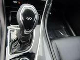 Thumbnail of 2021 Pure White INFINITI Q50