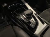Thumbnail of 2021 Black Metallic Audi S5