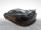 Thumbnail of 2024 Black McLaren 750S