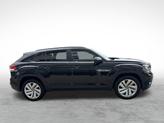 Thumbnail of 2022 Deep Black Volkswagen Atlas Cross Sport