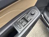 Thumbnail of 2022 Deep Black Volkswagen Atlas Cross Sport