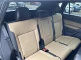 Thumbnail of 2022 Deep Black Volkswagen Atlas Cross Sport