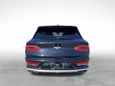 Thumbnail of 2023 Onyx Bentley Bentayga