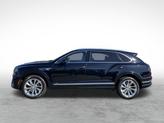 Thumbnail of 2023 Onyx Bentley Bentayga