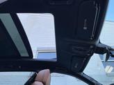 Thumbnail of 2023 Onyx Bentley Bentayga