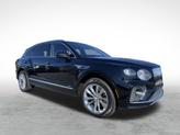 Thumbnail of 2023 Onyx Bentley Bentayga