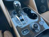 Thumbnail of 2023 Onyx Bentley Bentayga