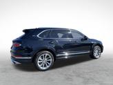 Thumbnail of 2023 Onyx Bentley Bentayga