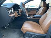 Thumbnail of 2023 Onyx Bentley Bentayga