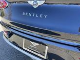 Thumbnail of 2023 Onyx Bentley Bentayga