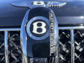 Thumbnail of 2023 Onyx Bentley Bentayga