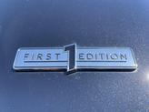 Thumbnail of 2023 Onyx Bentley Bentayga