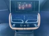 Thumbnail of 2023 Onyx Bentley Bentayga