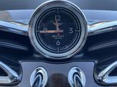 Thumbnail of 2023 Onyx Bentley Bentayga