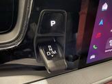 Thumbnail of 2024 White Porsche Cayenne