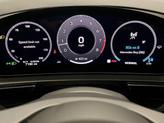 Thumbnail of 2024 White Porsche Cayenne